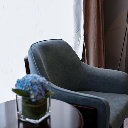 Crowne Plaza Nanning City Center By Ihg Eksteriør billede