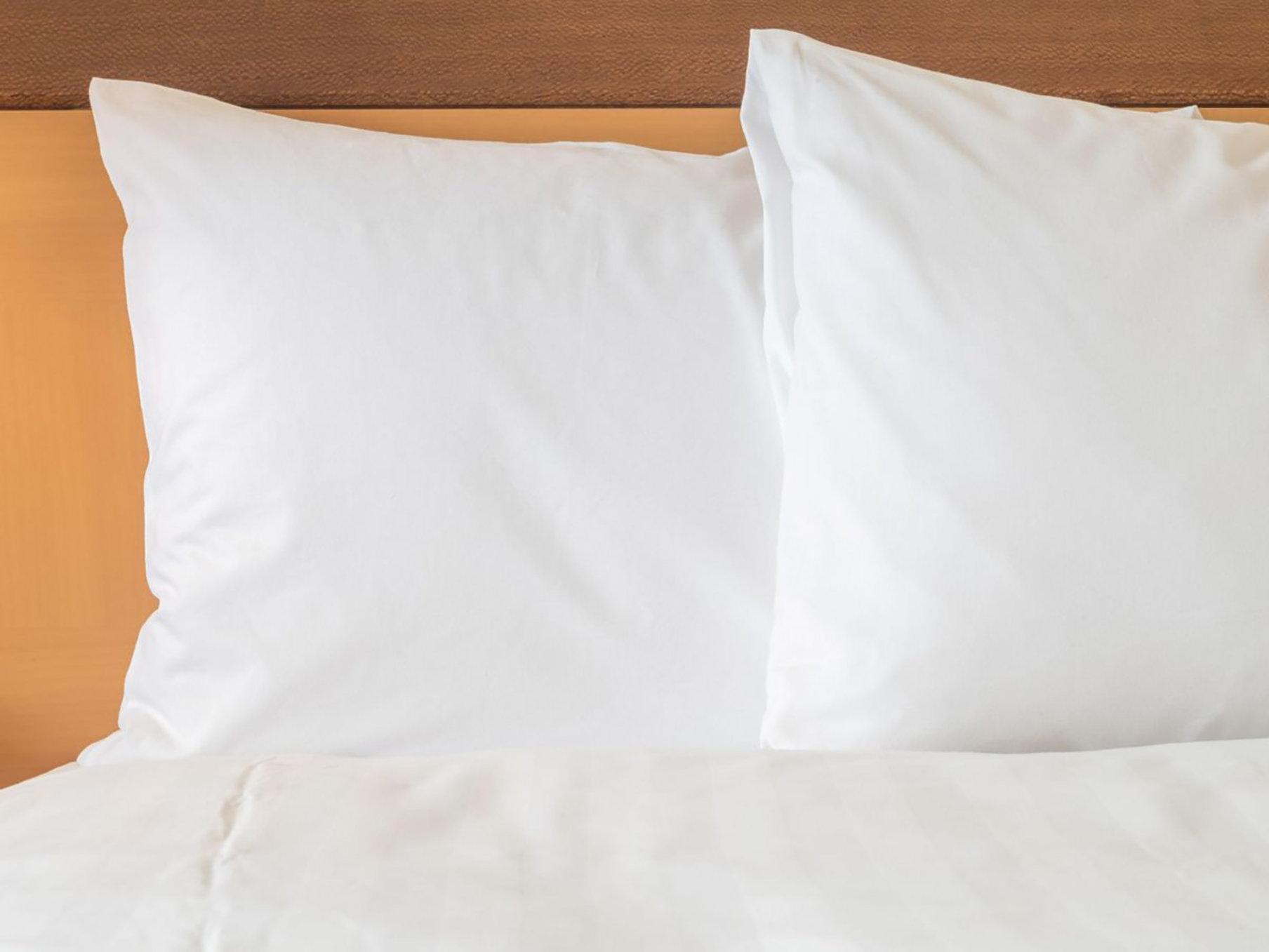 Crowne Plaza Nanning City Center By Ihg Eksteriør billede