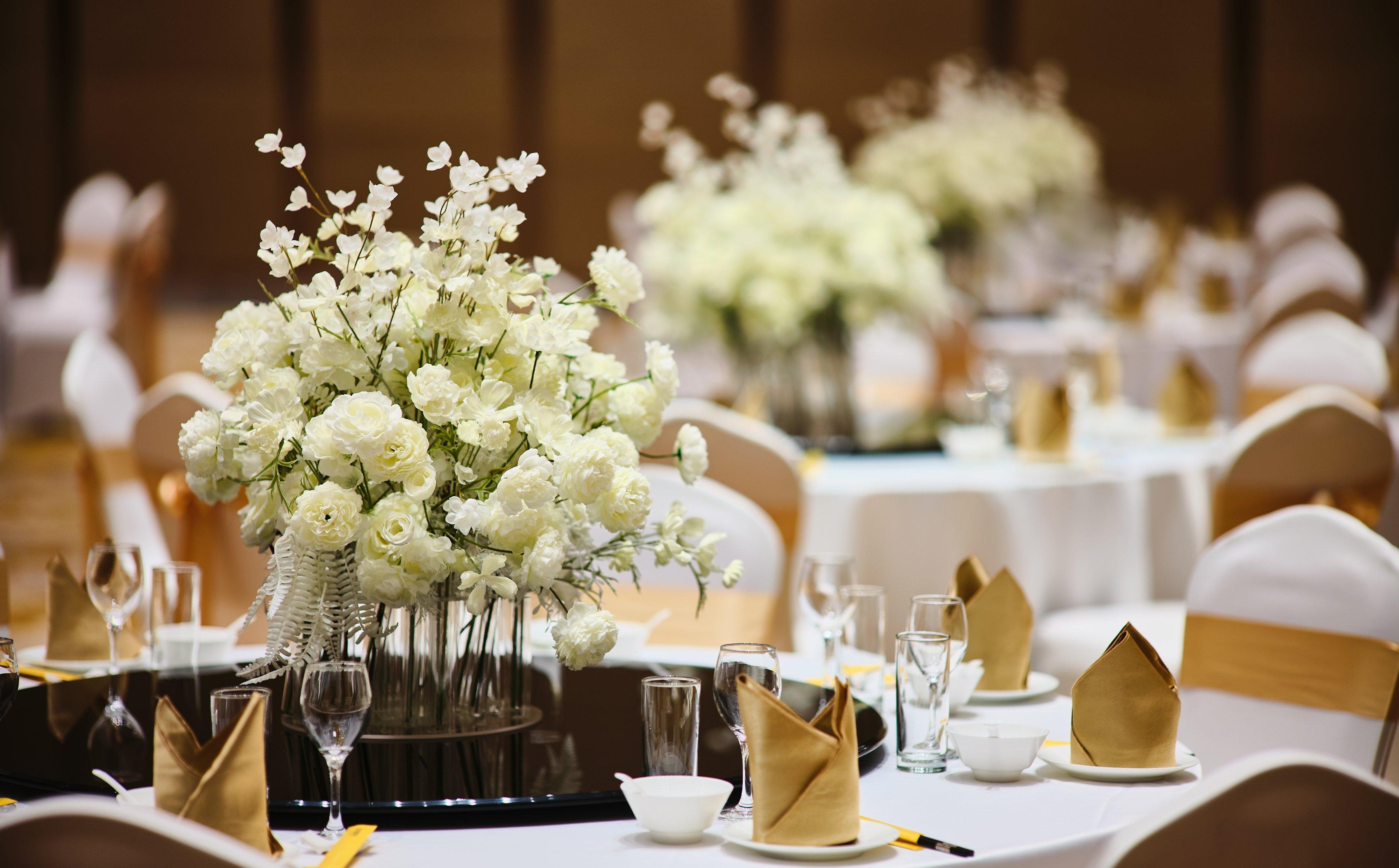 Crowne Plaza Nanning City Center By Ihg Eksteriør billede