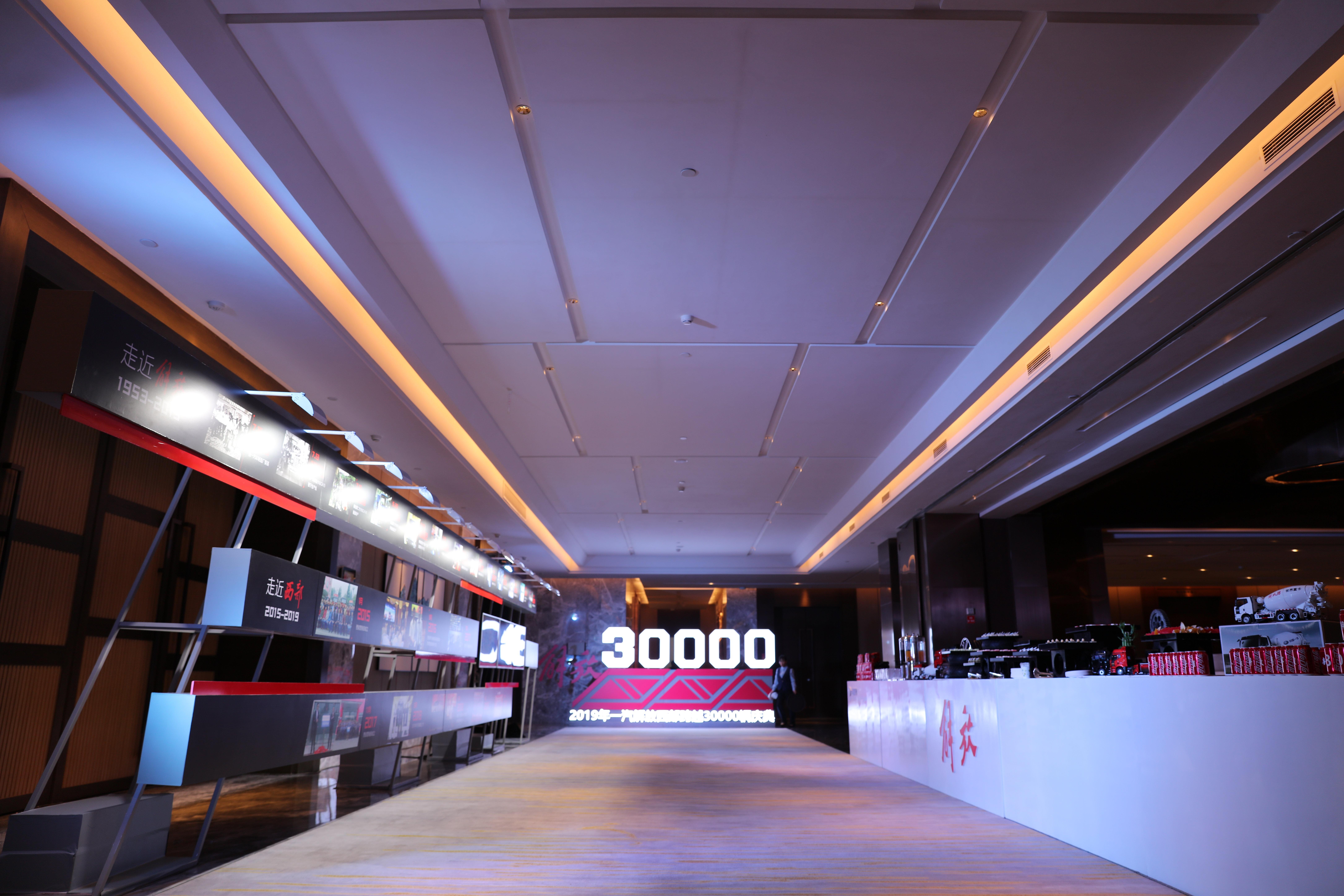 Crowne Plaza Nanning City Center By Ihg Eksteriør billede